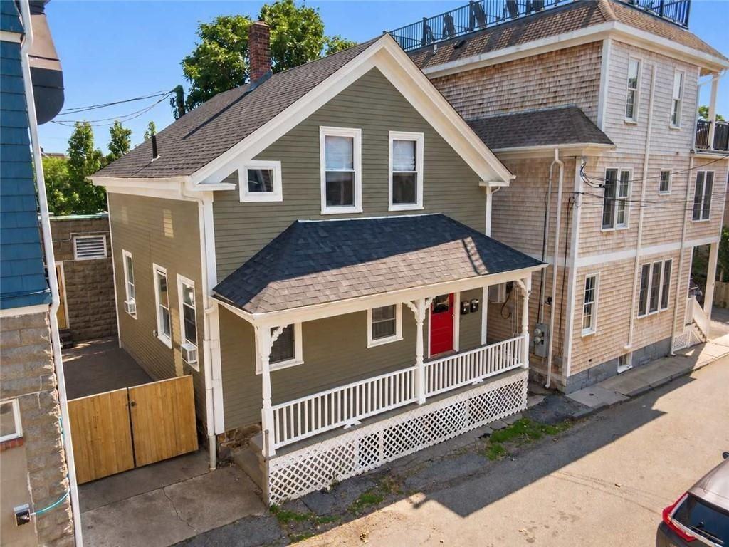 2 Goodwin St - Photo 2 of 17