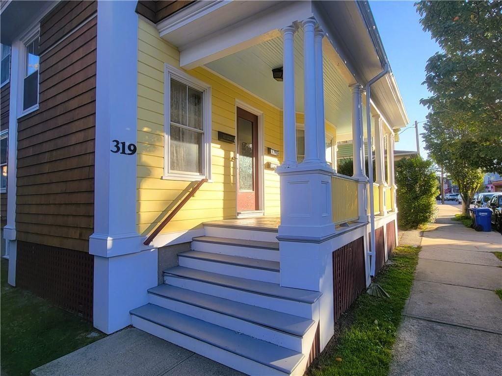 319 Broadway ##3 - Photo 2 of 23