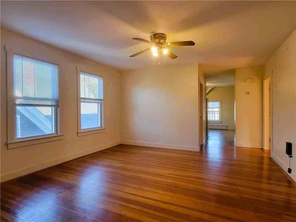 319 Broadway ##3 - Photo 3 of 23