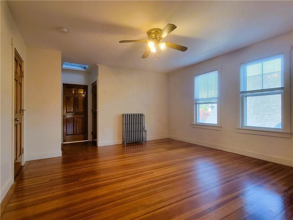 319 Broadway ##3 - Photo 4 of 23