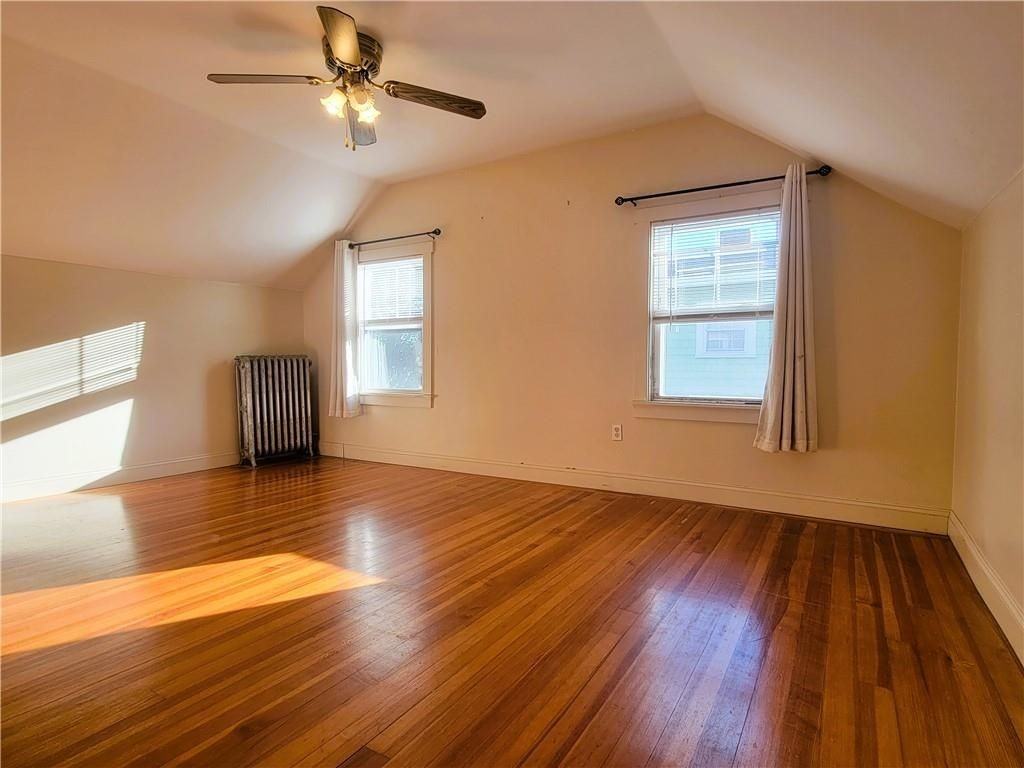 319 Broadway ##3 - Photo 6 of 23