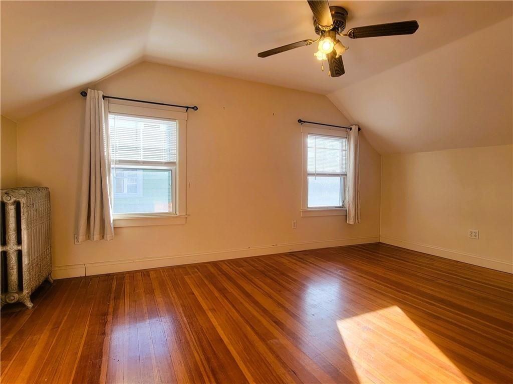 319 Broadway ##3 - Photo 7 of 23
