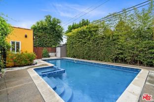 828 N Crescent Heights Blvd - Photo 1 of 1