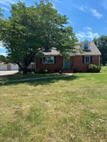 featured image of 3207 Harvie Rd
