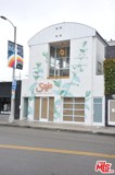 1421 Abbot Kinney Blvd - Photo 1 of 1
