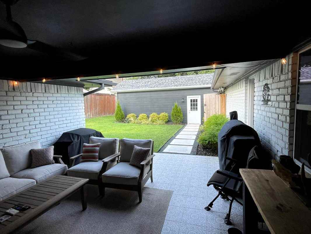 3002 Canyon Brook Dr - Photo 4 of 27