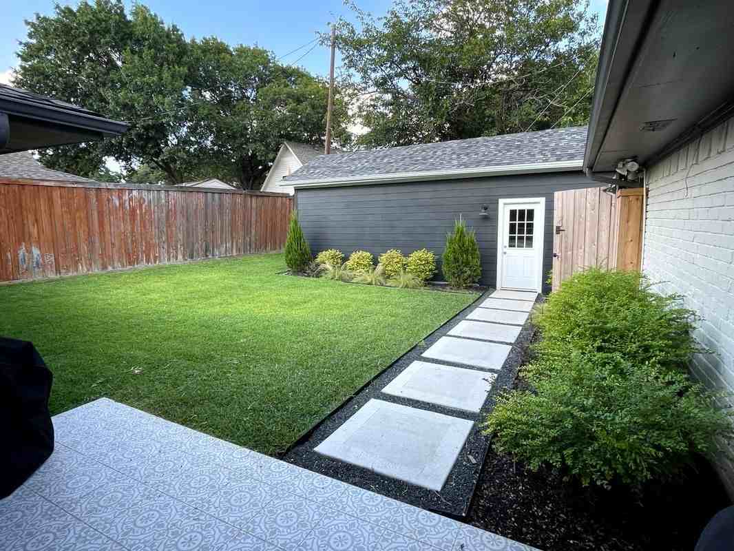 3002 Canyon Brook Dr - Photo 6 of 27