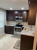 25 Padanaram Rd ##84 - Photo 1 of 1