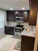 featured image of 25 Padanaram Rd ##84