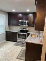 25 Padanaram Rd ##84 - Photo 1 of 1