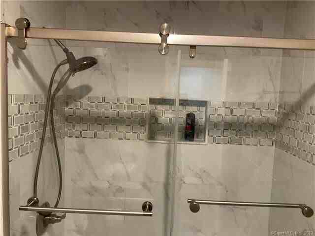 25 Padanaram Rd ##84 - Photo 2 of 4