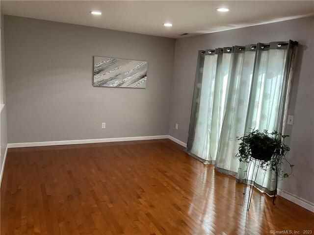 25 Padanaram Rd ##84 - Photo 3 of 4