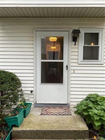 25 Padanaram Rd ##84 - Photo 4 of 4