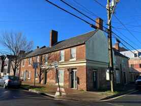 320 Princess Anne St ##1/2 - Photo 1 of 1