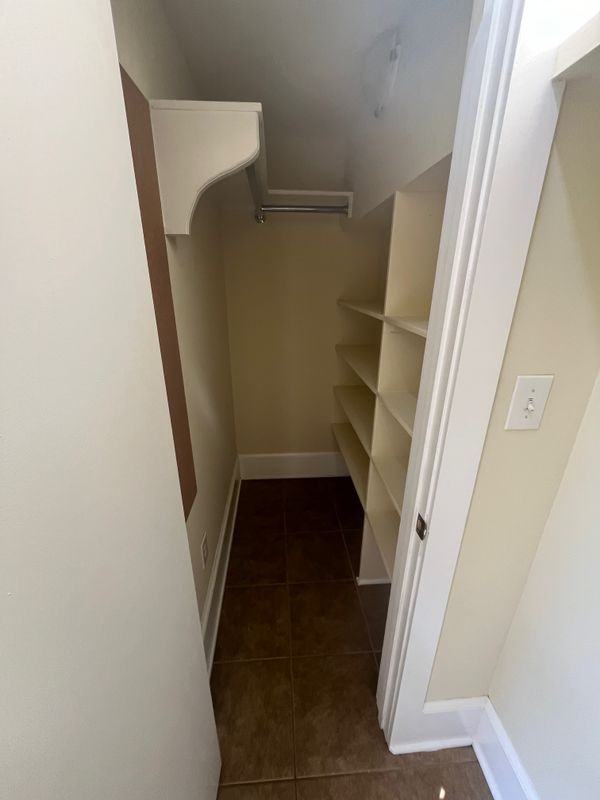 320 Princess Anne St ##1/2 - Photo 3 of 8