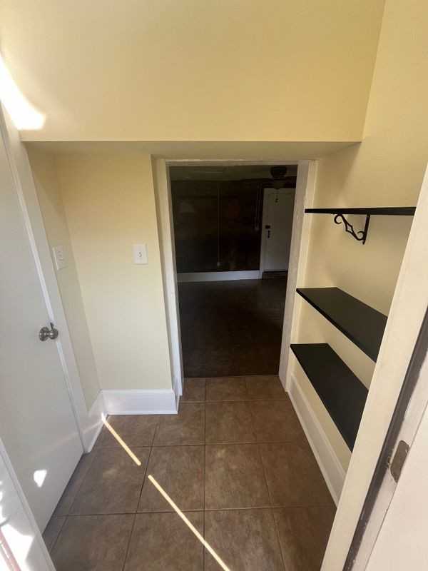 320 Princess Anne St ##1/2 - Photo 4 of 8