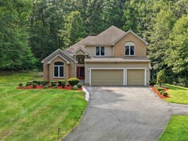 featured image of 15 Merrill Rd