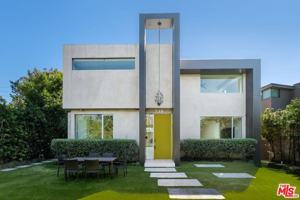 featured image of 730 San Vicente Blvd
