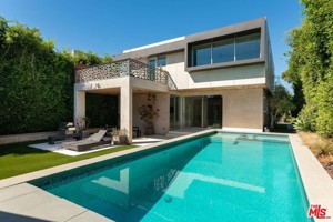 featured image of 730 San Vicente Blvd