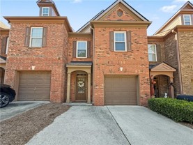 3326 Marla Blvd Nw - Photo 1 of 1