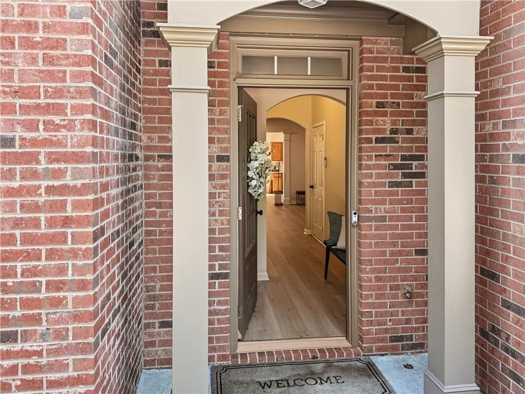3326 Marla Blvd Nw - Photo 2 of 40