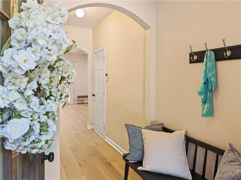 3326 Marla Blvd Nw - Photo 3 of 40