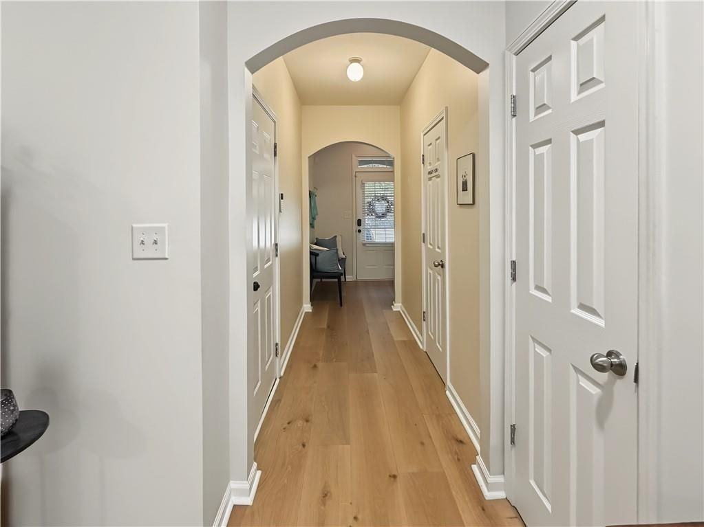 3326 Marla Blvd Nw - Photo 4 of 40