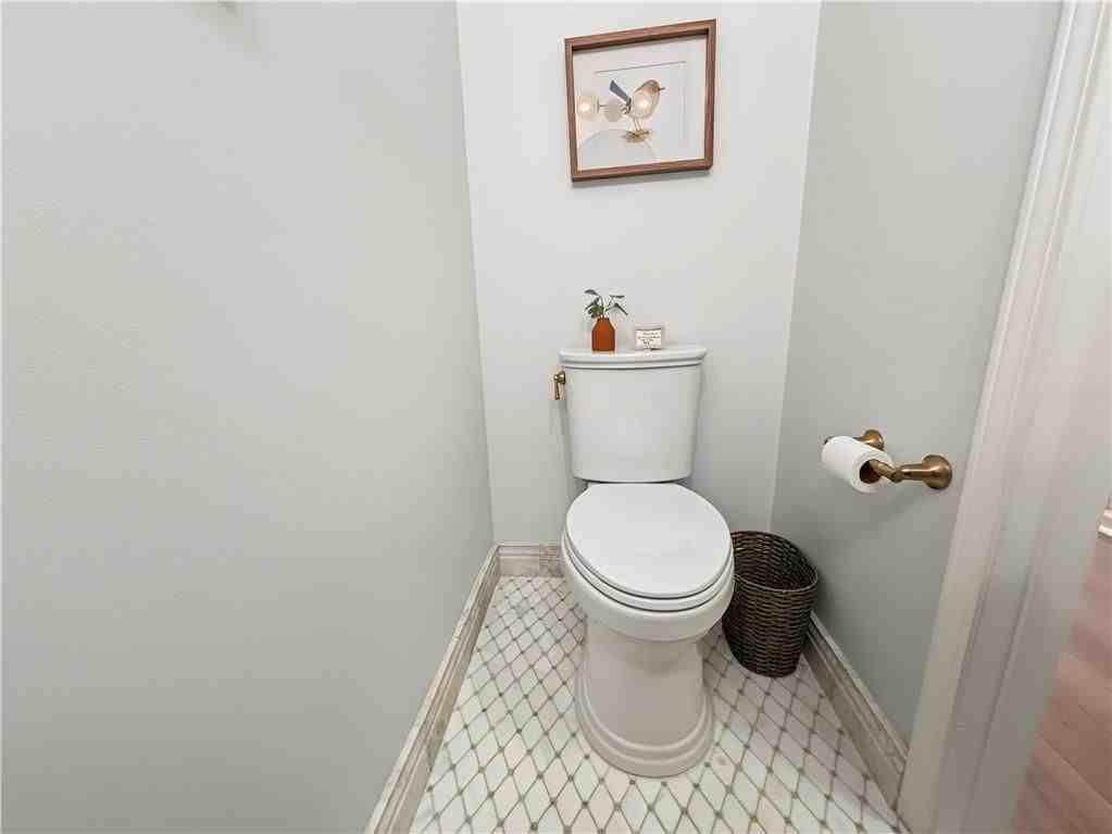 3326 Marla Blvd Nw - Photo 6 of 40