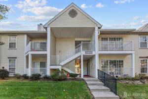 featured image of 85 Caitlin Ct