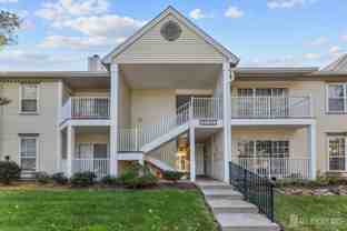 85 Caitlin Ct - Photo 1 of 1
