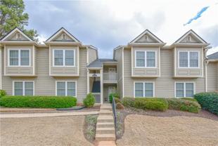 14 Muncy Ct Se - Photo 1 of 1