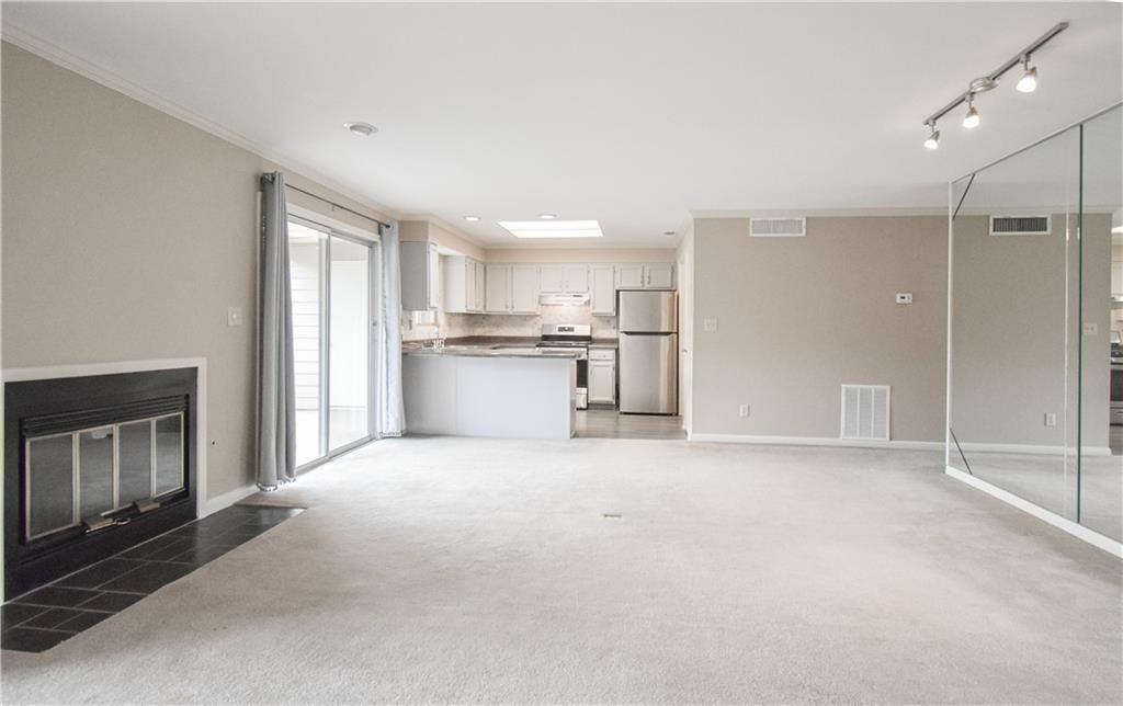 14 Muncy Ct Se - Photo 4 of 47