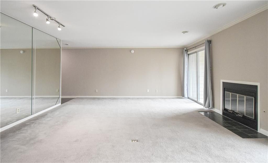 14 Muncy Ct Se - Photo 7 of 47