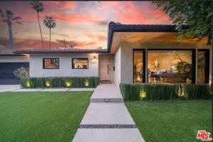 featured image of 12957 Hartsook St