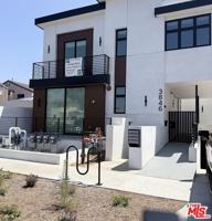 featured image of 3846 Bentley Ave