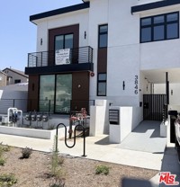 3846 Bentley Ave - Photo 1 of 1