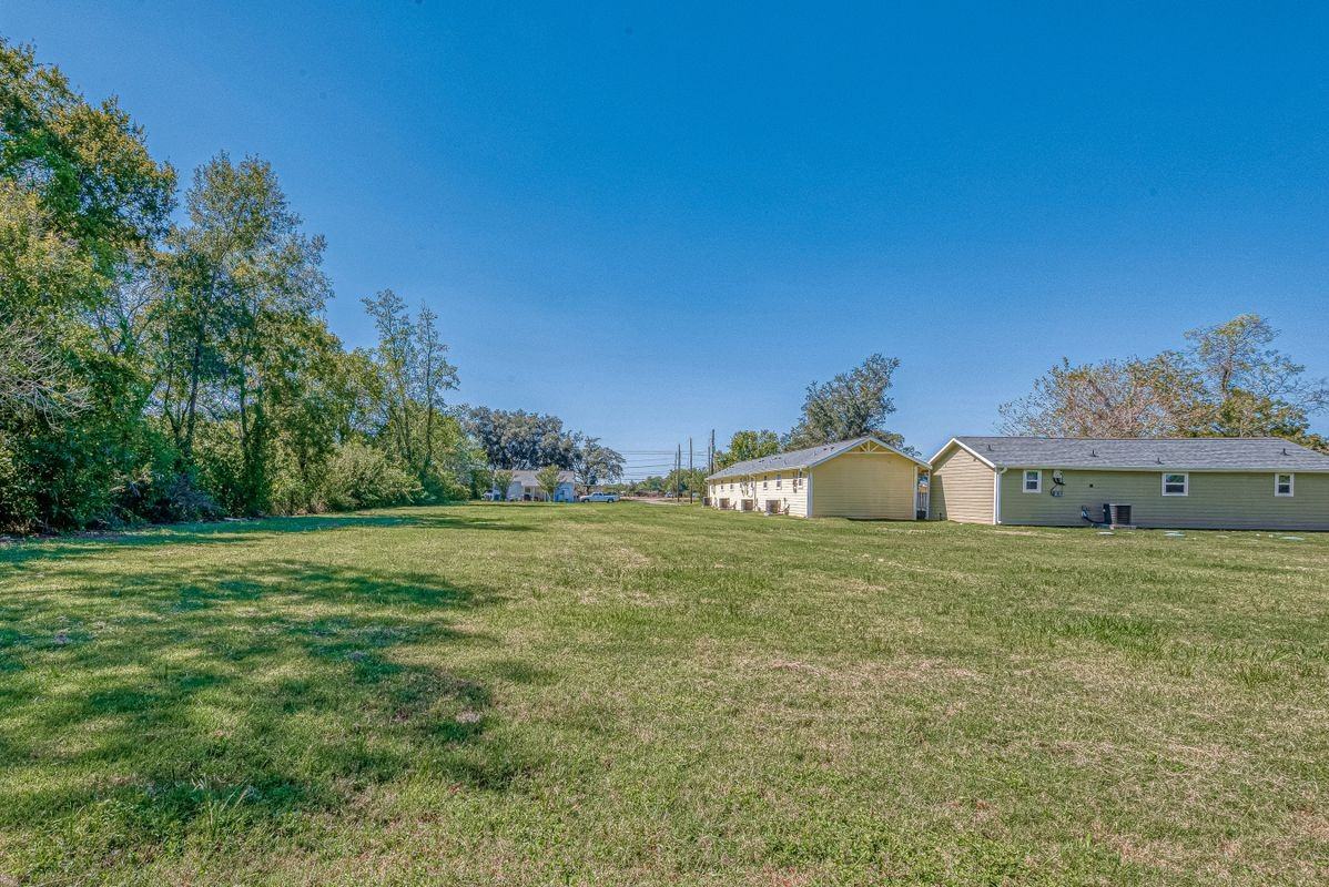 1549 Garden Rd - Photo 6 of 6