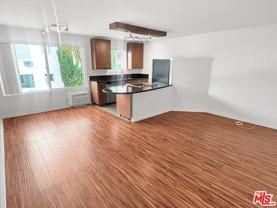 972 Larrabee St ##221 - Photo 1 of 1