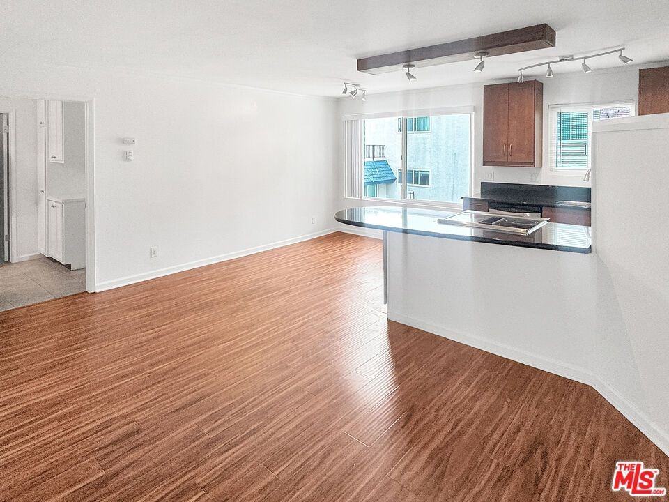 972 Larrabee St ##221 - Photo 2 of 10