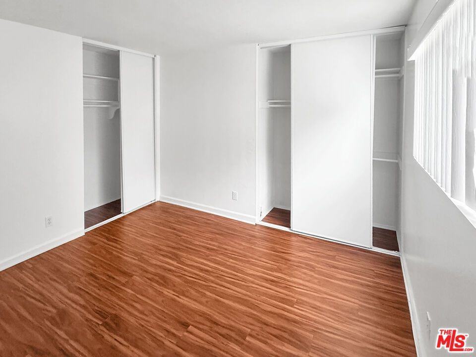972 Larrabee St ##221 - Photo 3 of 10