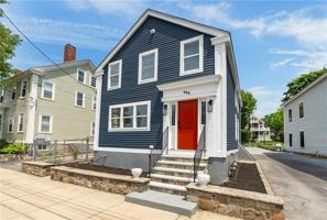 featured image of 484 Thames St