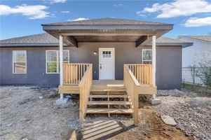 featured image of 3412 N 47th St