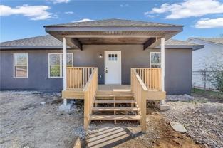 3412 N 47th St - Photo 1 of 1