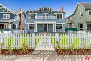 1804 Roosevelt Ave - Photo 1 of 1