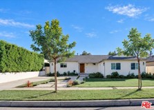 12760 Albers St - Photo 1 of 1