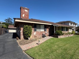 featured image of 271 W Magna Vista Ave
