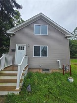 780 Providence St - Photo 1 of 1