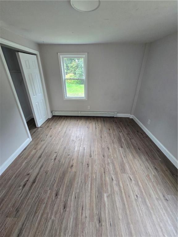 780 Providence St - Photo 5 of 16