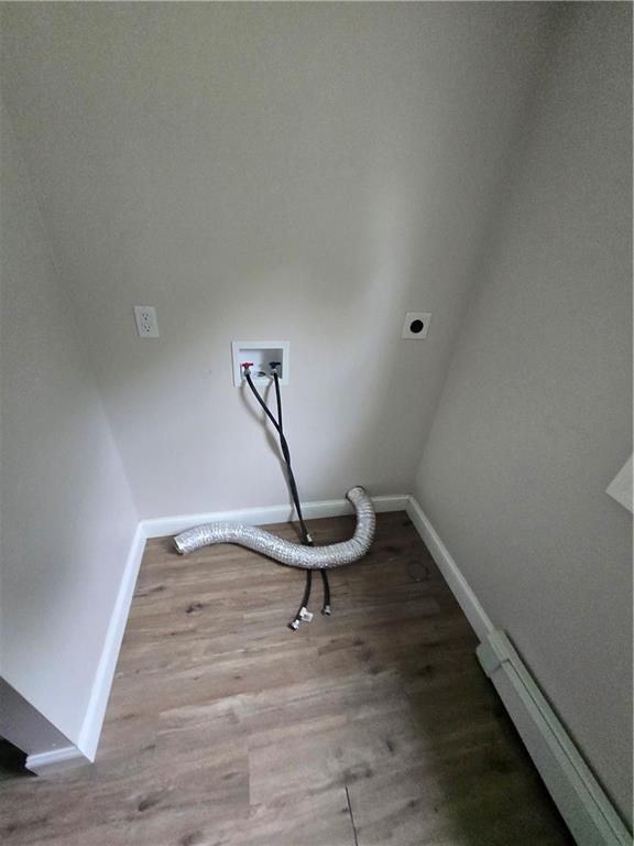 780 Providence St - Photo 7 of 16