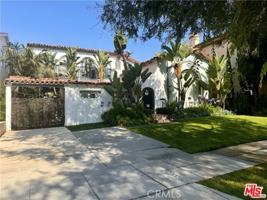 featured image of 213 El Camino Dr